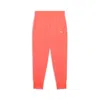 Puma Train Favorite Women's Woven Pants