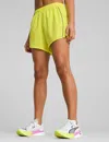 Puma Women's Velocity 5" Running Shorts