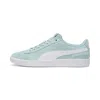 PUMA PUMA WOMEN'S VIKKY V3 WIDE SNEAKERS