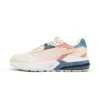 Puma Vis2k Soft Women's Sneakers In Multi