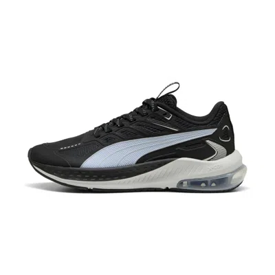 PUMA PUMA WOMEN'S X-CELL LIGHTSPEED RUNNING SHOE