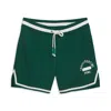 Puma X Trophy Hunting Women's Basketball Shorts In Multi