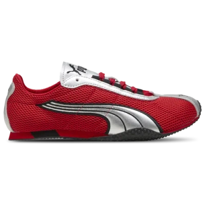 Puma Womens H-street Og