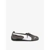 Puma Speedcat Ballet Nova In Gray
