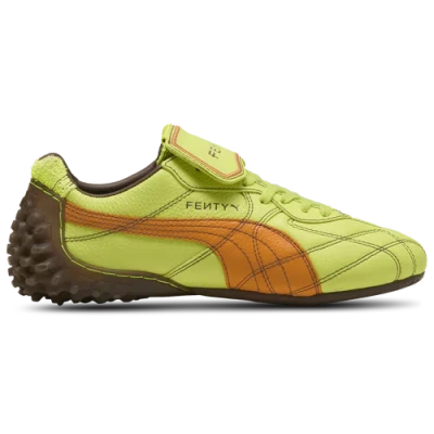 PUMA WOMENS PUMA AVANTI L FENTY