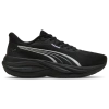Puma Womens  Electrify Nitro 5 In Multi
