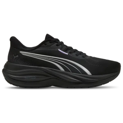Puma Womens  Electrify Nitro 5 In Multi