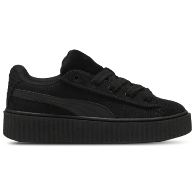 PUMA WOMENS PUMA FENTY CREEPER PHATTY
