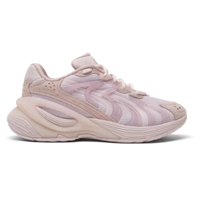 Puma Womens  Inverse In Pink/pink