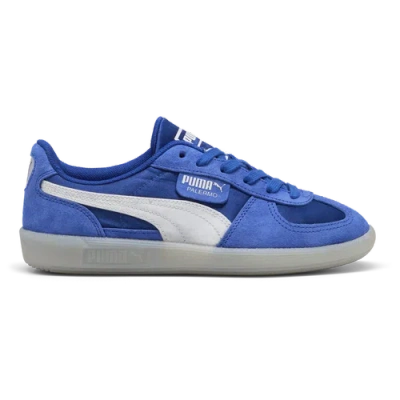 PUMA WOMENS PUMA PALERMO