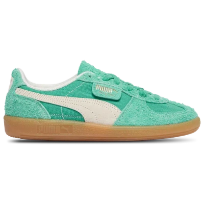 PUMA WOMENS PUMA PALERMO