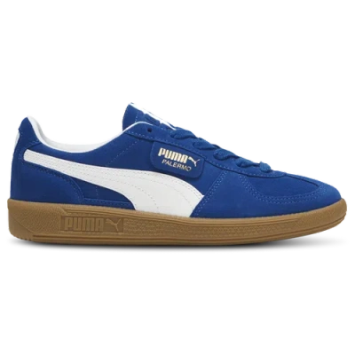 PUMA WOMENS PUMA PALERMO