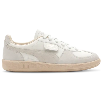 PUMA WOMENS PUMA PALERMO