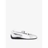 Puma Speedcat Ballet Metallic