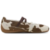 Puma Speedcat Ballet Cow Wns Shoes In Multi