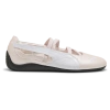 Puma Speedcat Ballet Sd Sneakers In Neutral
