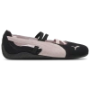 Puma Speedcat Ballet Sd Wns