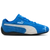 Puma Speedcat Og