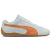 Puma Speedcat Og Sneaker In Multi