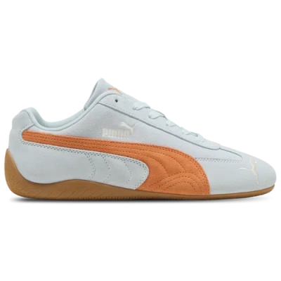 PUMA WOMENS PUMA SPEEDCAT OG