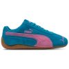 Puma Speedcat Og Sneakers In Pink/blue