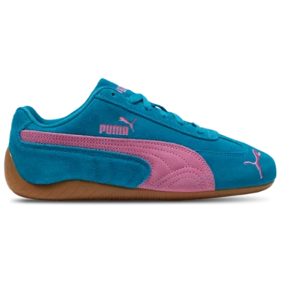 PUMA WOMENS PUMA SPEEDCAT OG