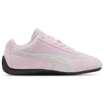 PUMA WOMENS PUMA SPEEDCAT OG