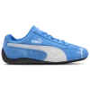 Puma Speedcat Og In  Team Royal/ White