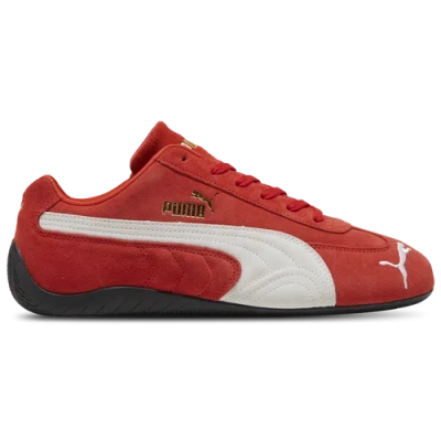 PUMA WOMENS PUMA SPEEDCAT OG