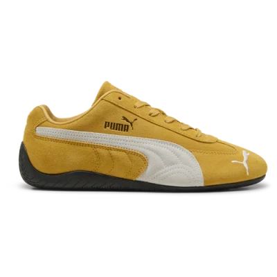 PUMA WOMENS PUMA SPEEDCAT OG