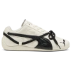 Puma X Rosé Speedcat Sneakers In Black