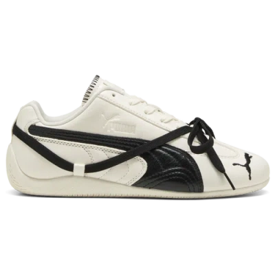 PUMA WOMENS PUMA SPEEDCAT X ROSE