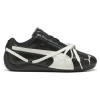 Puma X Rose Speedcat Sneaker In Multi