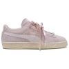 Puma Suede Bloom Sneaker In Multi
