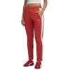 Puma Womens  T7 Always On Slim Track Pants In Red