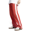 Puma Womens  T7 Always On Straight Track Pants