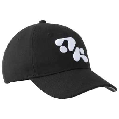 Puma Womens  The Hali Bb Cap In Black