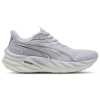 Puma Velocity Nitro™ 4 Women's Road Running Shoes In Gray