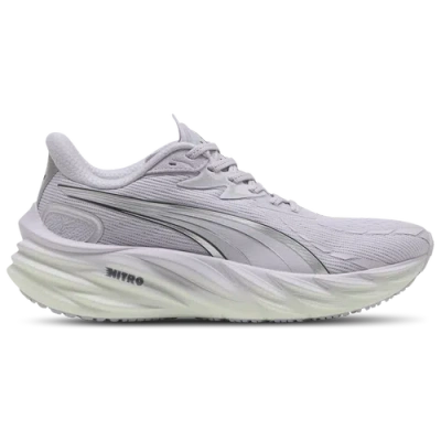 PUMA WOMENS PUMA VELOCITY NITRO 4