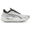 Puma Velocity Nitro™ 4 Running Shoes Women In White