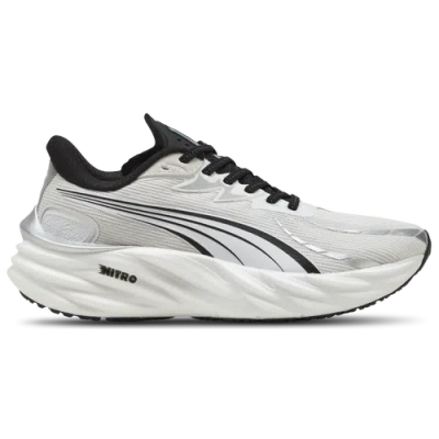 PUMA WOMENS PUMA VELOCITY NITRO 4