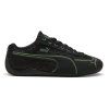 Puma X Wicked Speedcat Elphie Women's Sneakers In Multi