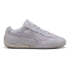 Puma X Wicked Speedcat Goodness Women's Sneakers In Purple