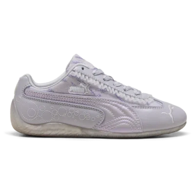 PUMA WOMENS PUMA X WICKED SPEEDCAT GOODNESS