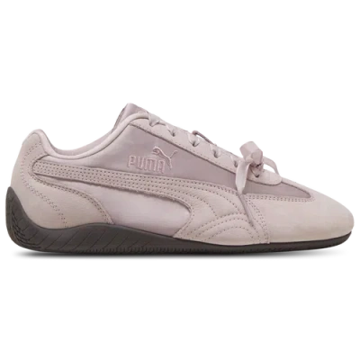 Puma Womens Speedcat Etoile In Pink