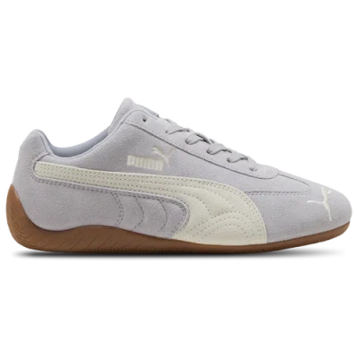 Puma Womens Speedcat Og