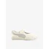 Puma Mostro Fey Sneakers