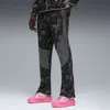 Puma World Tour-nament Dime Pants Men In Gray