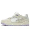 Puma X 8enjamin Slipstream Sneakers 'vapor Grey' In Multi