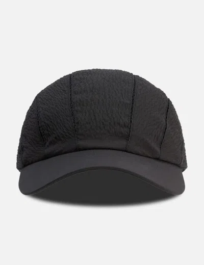 Puma X _j.l-a.l_ Bb Cap In Black